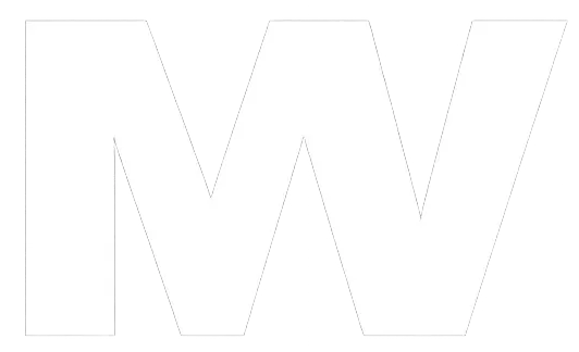 MV Logo